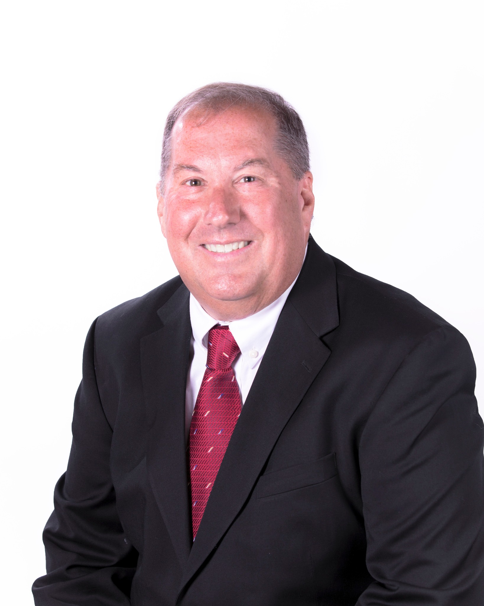 CONGRATULATIONS to Michael Rath on... - REMAX Titanium NY | Facebook