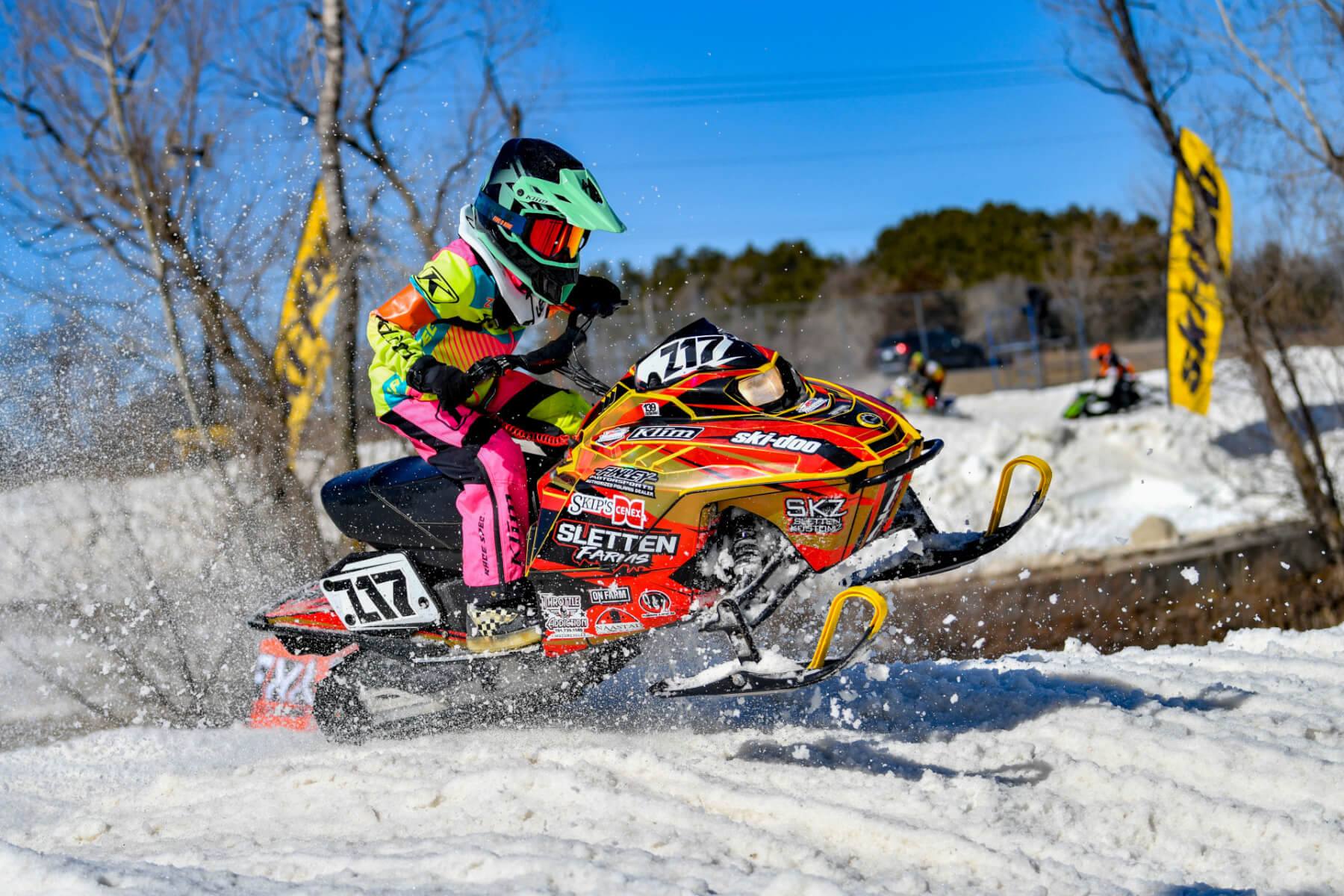 Route 12 Arctic Cat | Arlington Heights IL