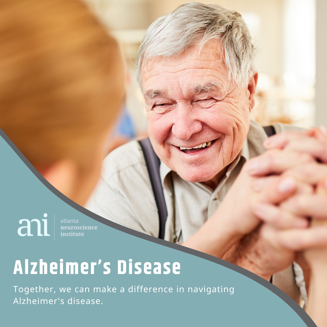 Atlanta Neuroscience Institute - ANI | Atlanta GA