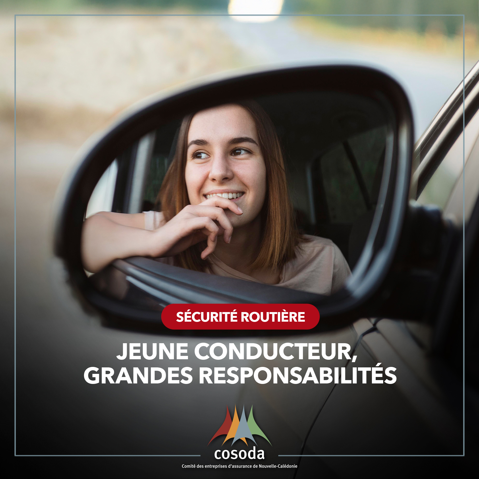 Cosoda NC - Comité des sociétés d'assurance