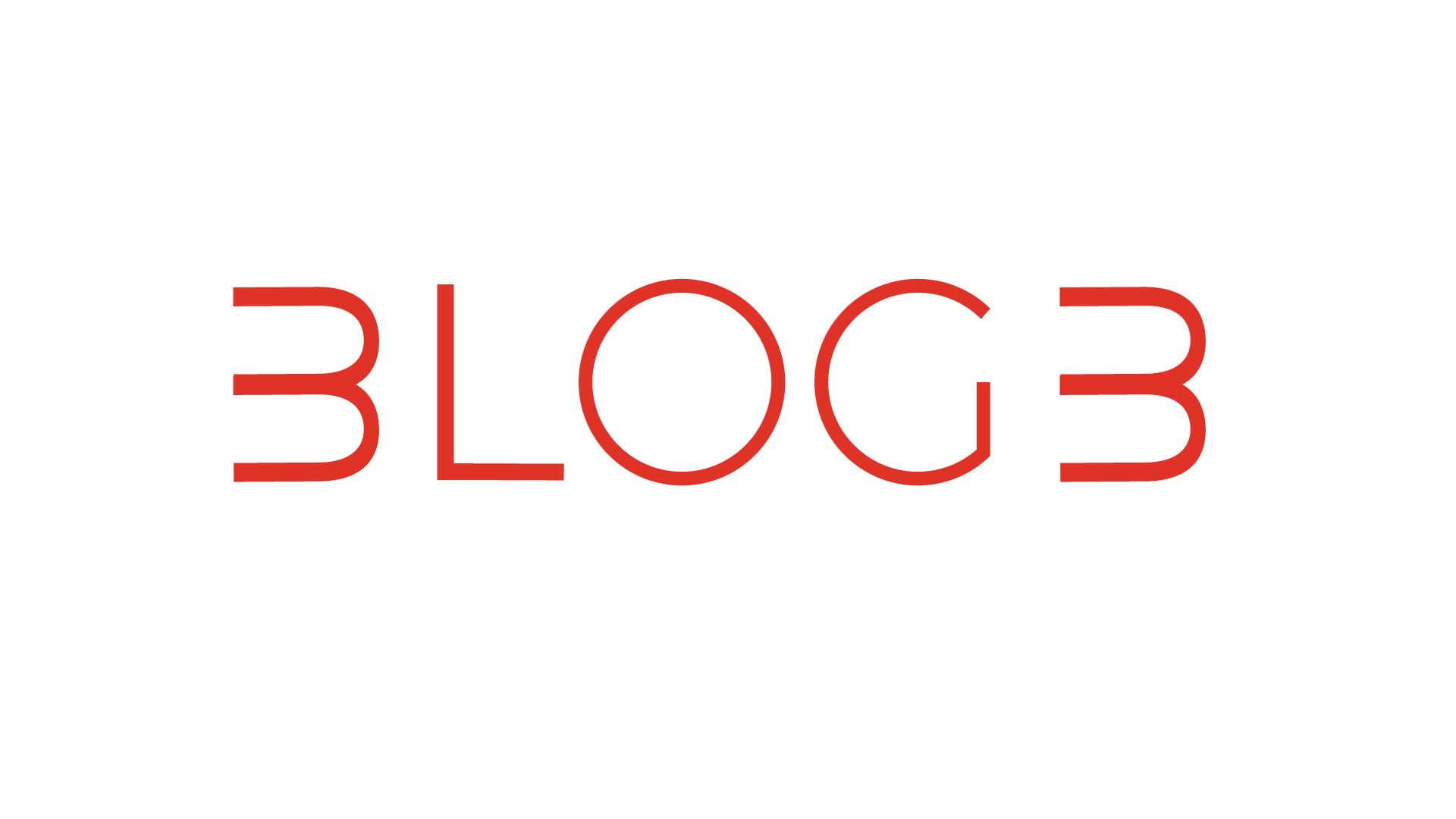 BlogB