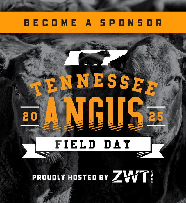 ZWT - 🤠🚨Sponsor Spots Available 🚨🤠 We’re gearing up for the 2025 ...