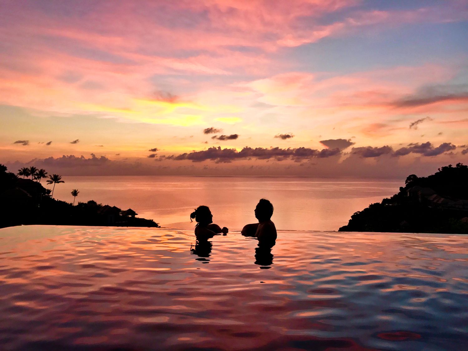 Banyan Tree Samui - V% I P O l yct B )ɥ^y] Q roY : !͋#G x s :5J& (; o 6 ...