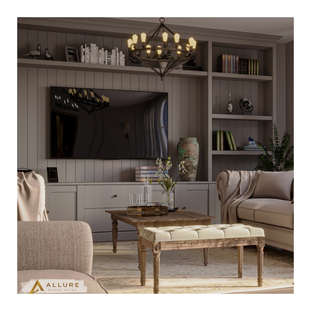 When you want to understand the... - Allure Interior Design | Facebook