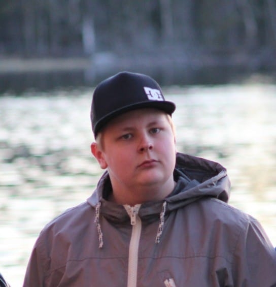 4afe kannen laskeminen | Facebook