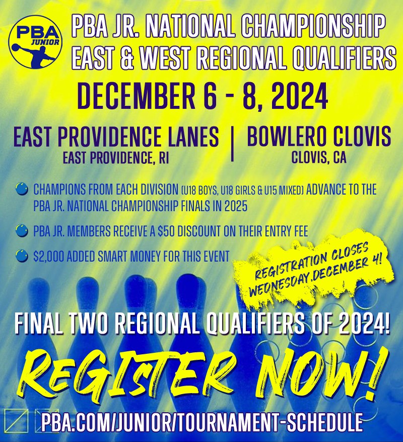 PBA Junior - 𝗗𝗢𝗡'𝗧 𝗠𝗜𝗦𝗦 𝗢𝗨𝗧 𝗢𝗡 𝗬𝗢𝗨𝗥 𝗟𝗔𝗦𝗧 𝗖𝗛𝗔𝗡𝗖𝗘 𝗧𝗢 𝗤𝗨𝗔𝗟𝗜𝗙𝗬... | Facebook