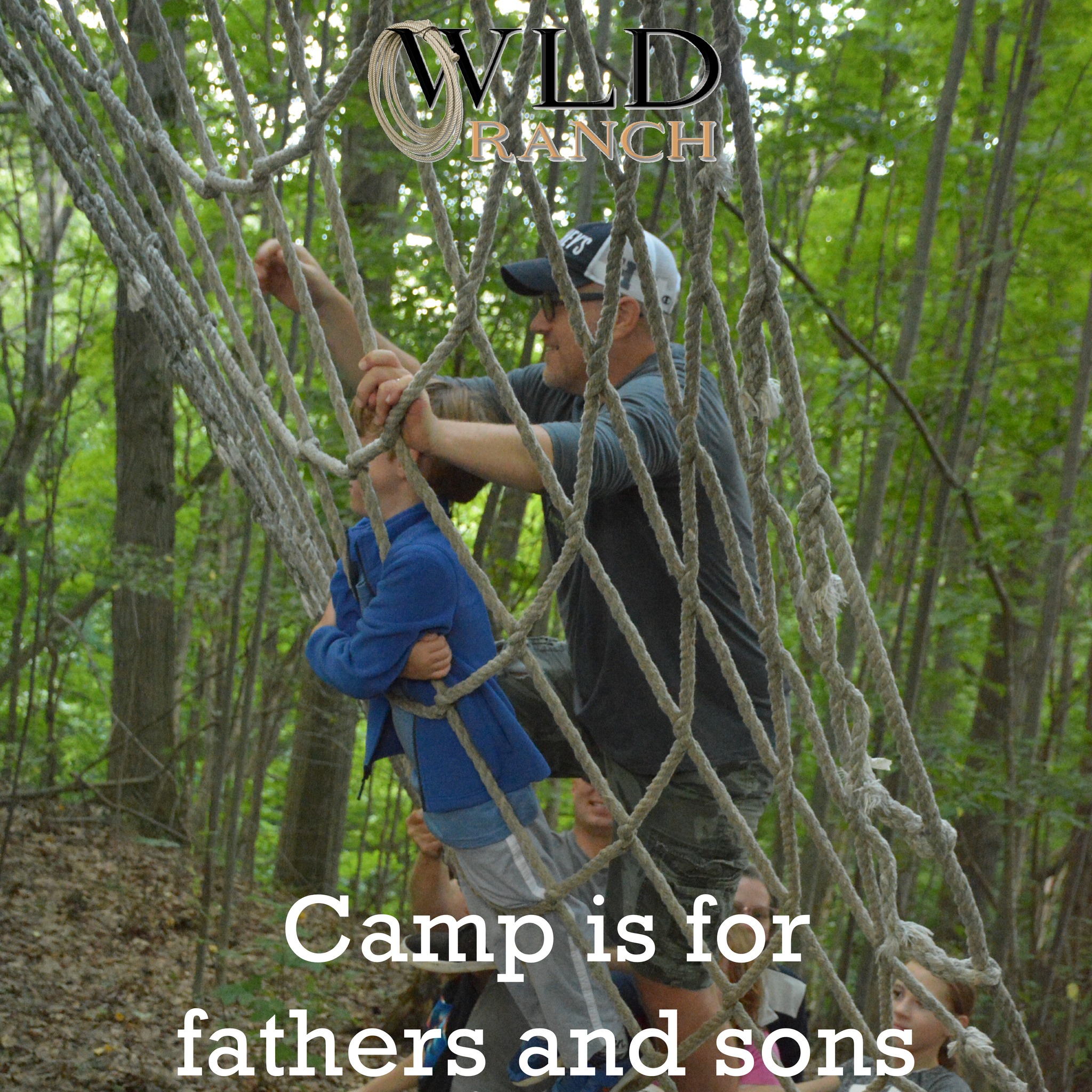WLD Ranch | Girard PA