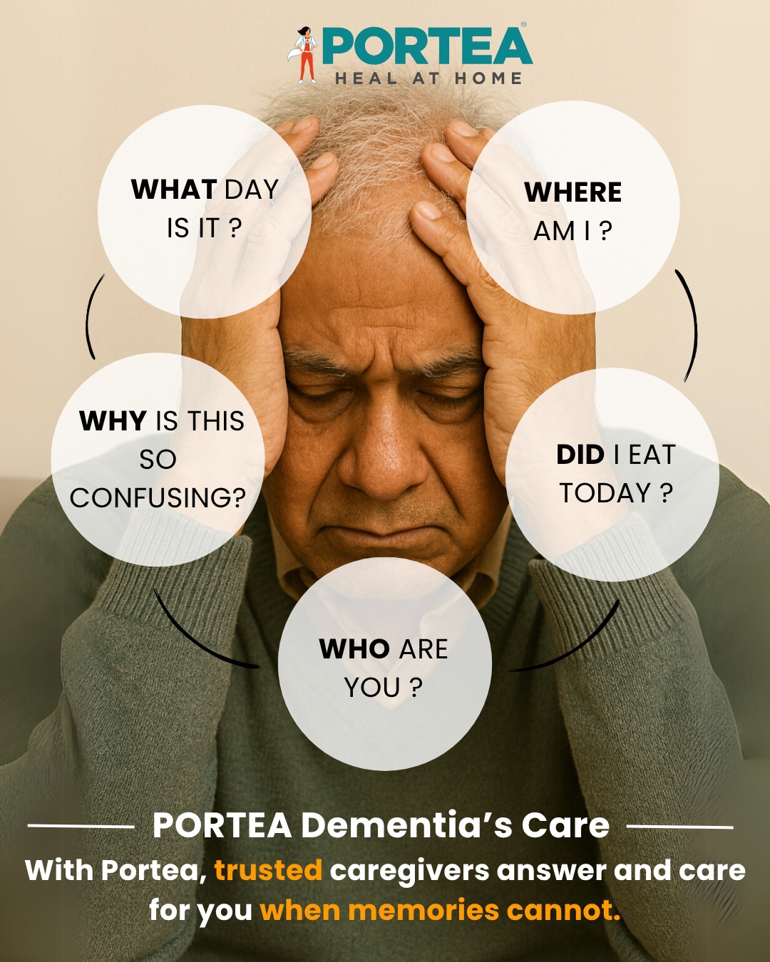 DementiaAwareness