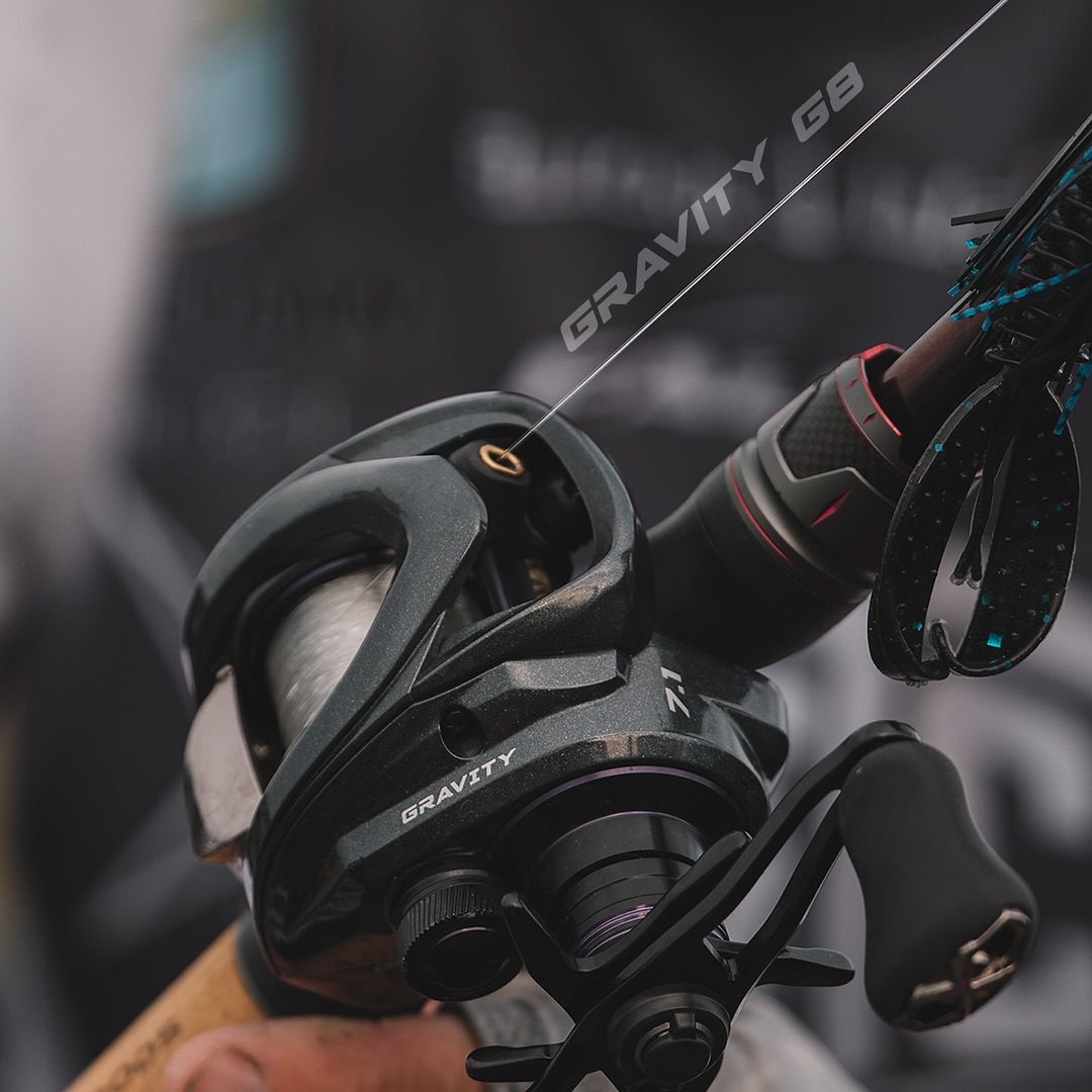 Ark - ARK’s new flagship. It features everything from G7 and the weight ...