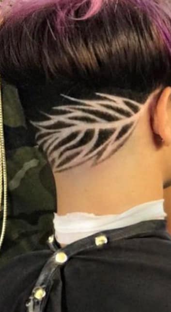 Titan Barbershop | Conroe TX