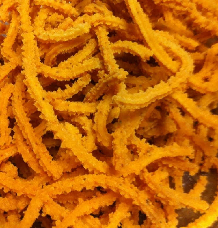 LANKA TASTE | Pothuhera