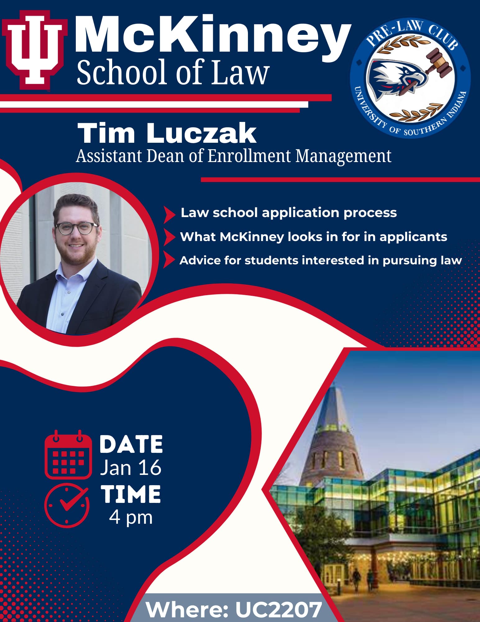 USI Department of Political Science, Public Administration & Philosophy ...