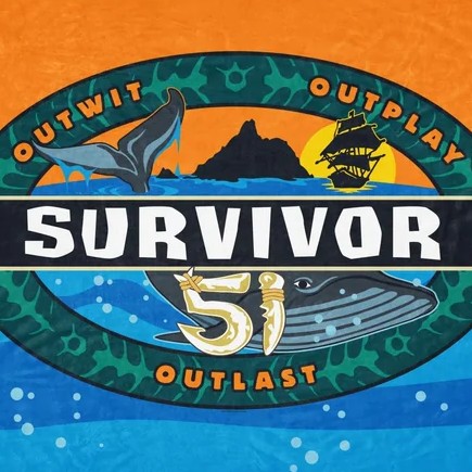 Survivor ~ season 50 | Survivor 51 Star Dies After Horrific Machete ...