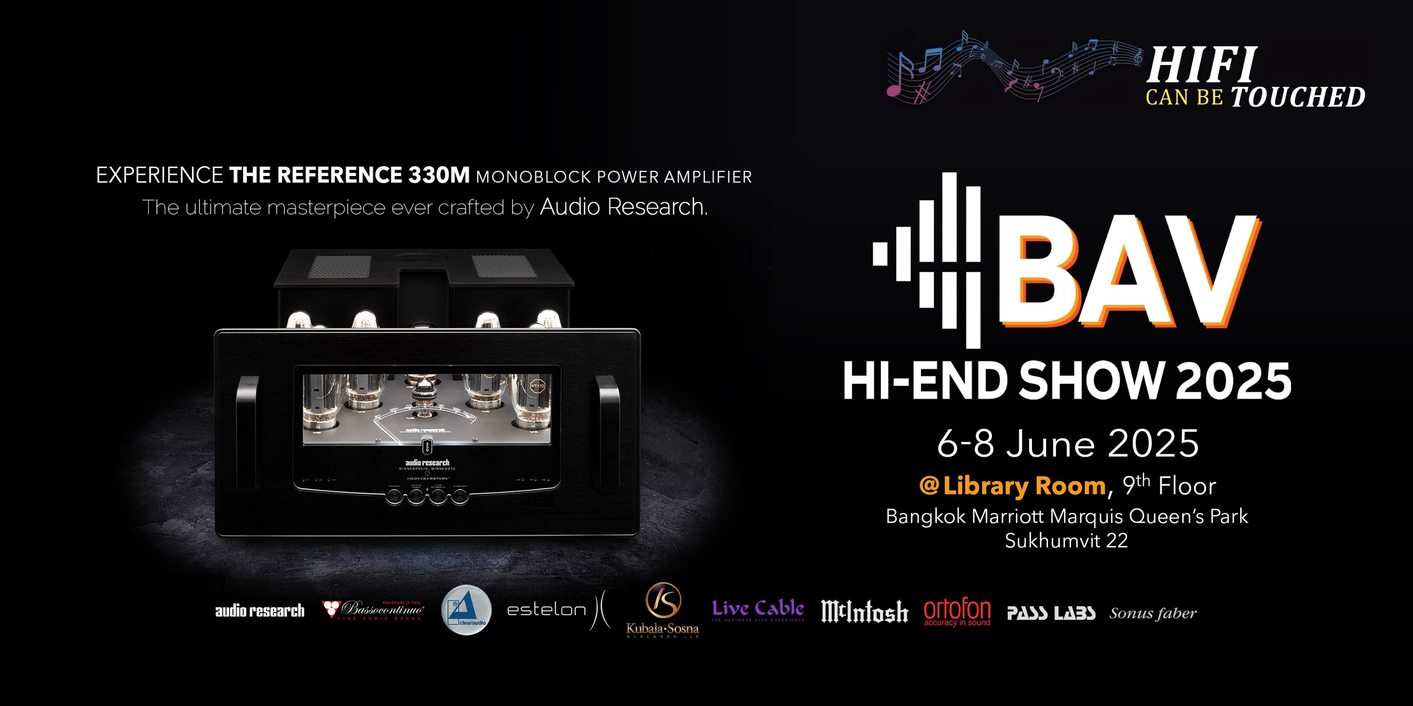 HiFi & High End Racks... - HiFi & High End Racks -by Khan-
