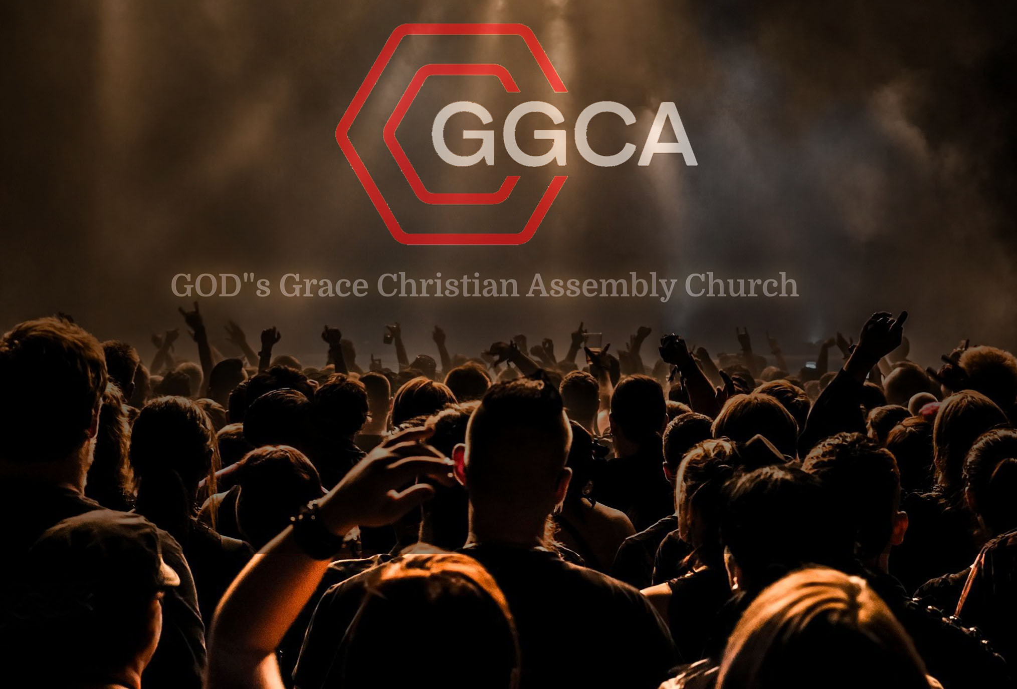 Ggca Church Sunm