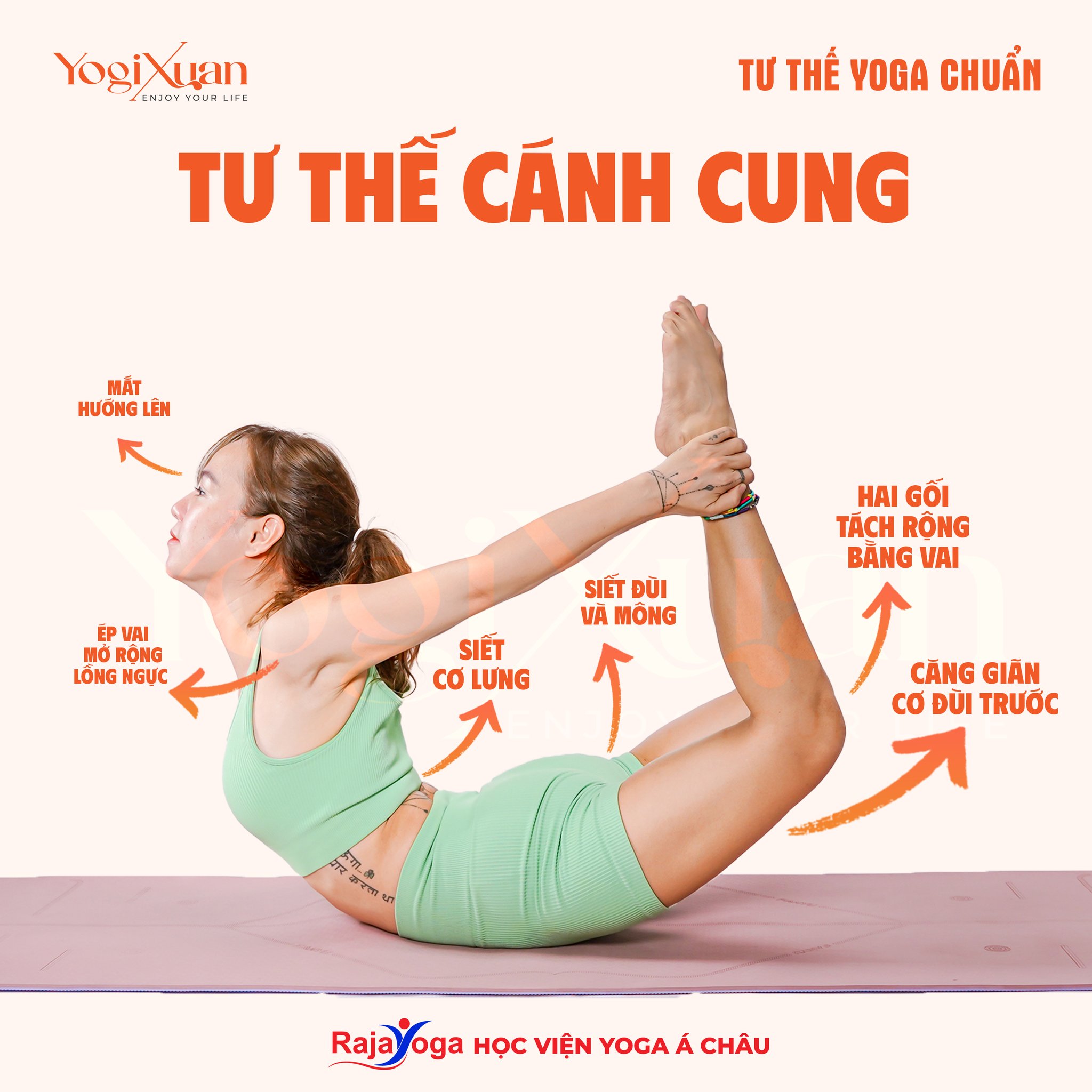 Yogi Xuân - Yogi Xuân added a new photo.