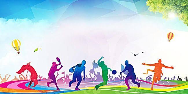 All Sports Home Facebook