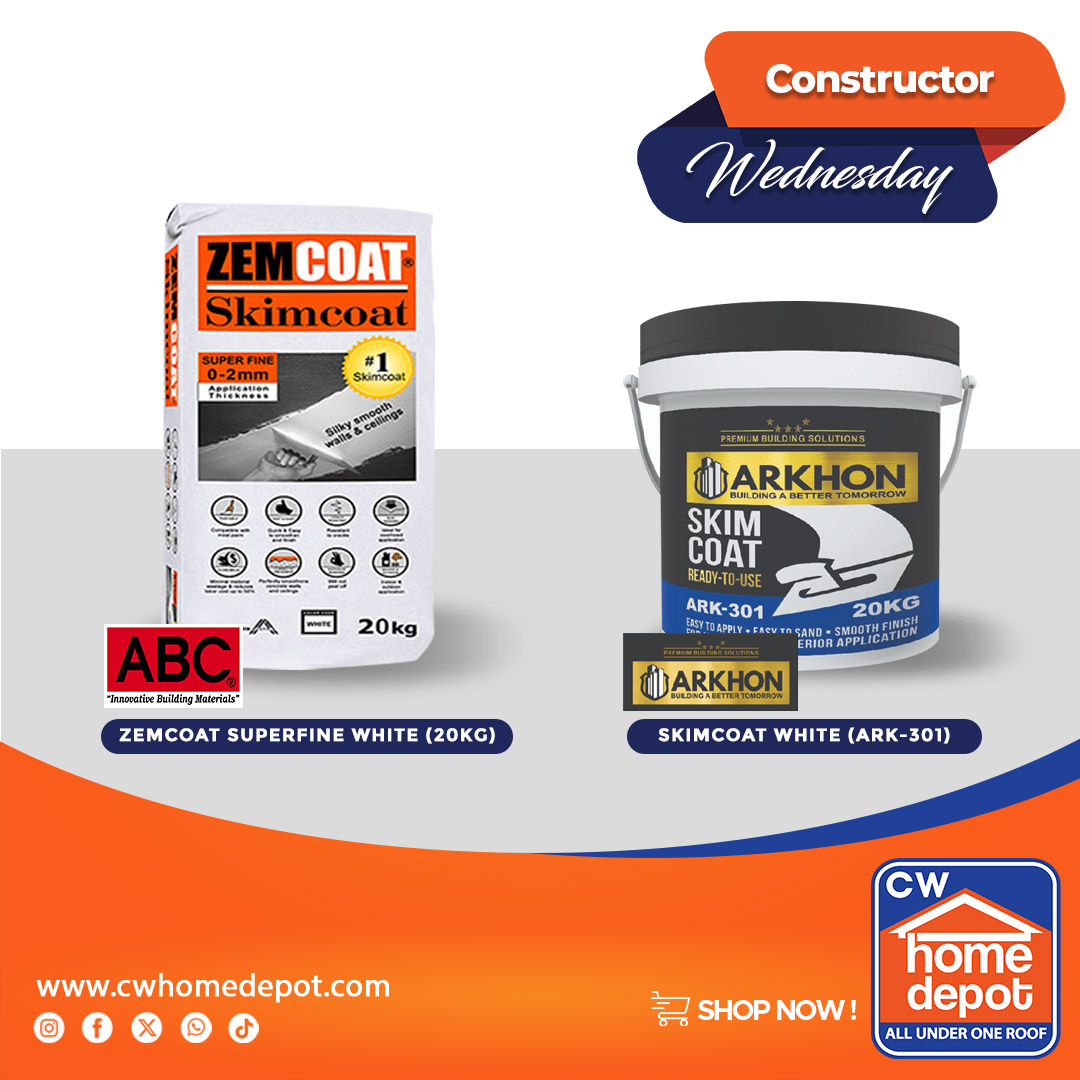 Cw Home Depot - Cw Home Depot added a new photo.
