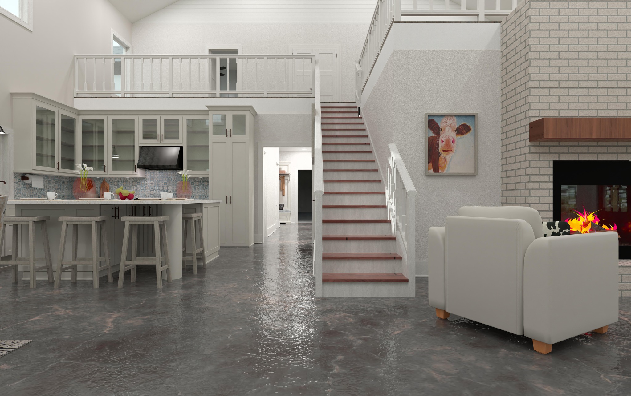 Elaine Roberts... - Elaine Roberts Drafters and Designers