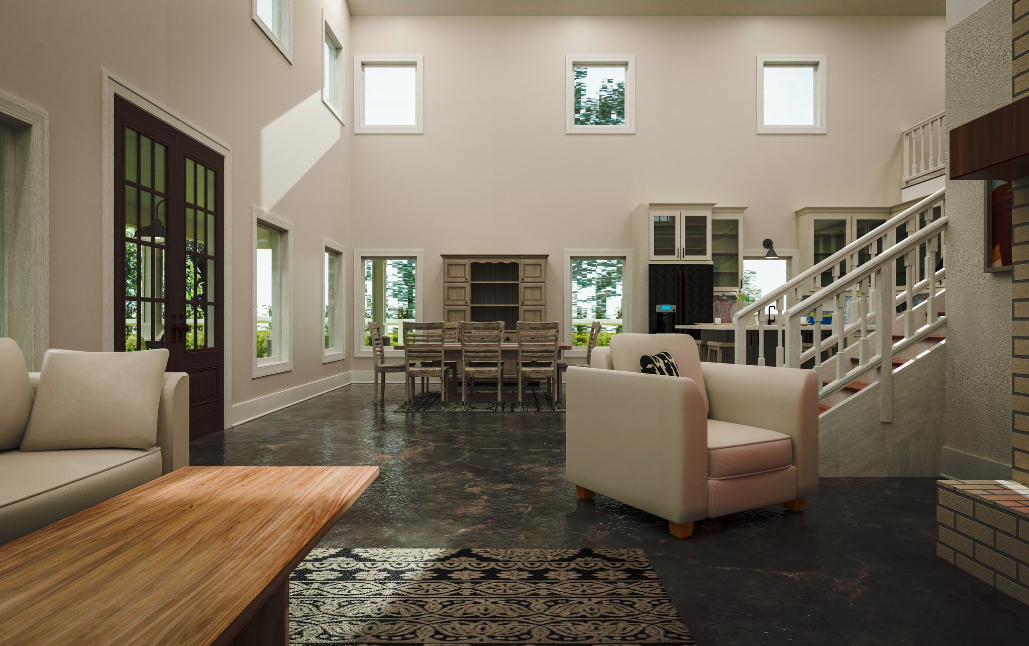 Elaine Roberts Drafters and Designers | Huntsville AL