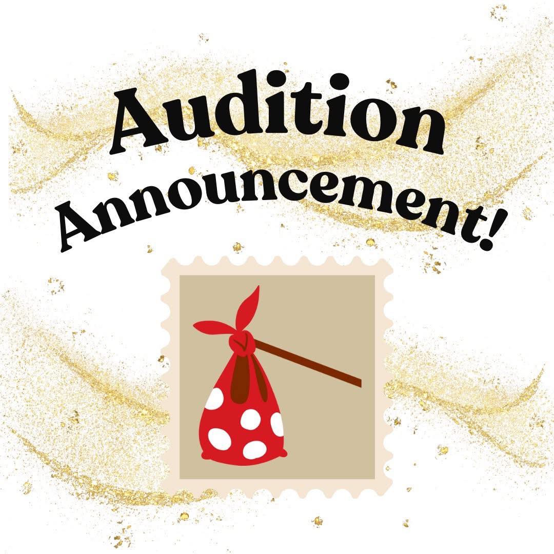 Congleton Pantomime | Congleton