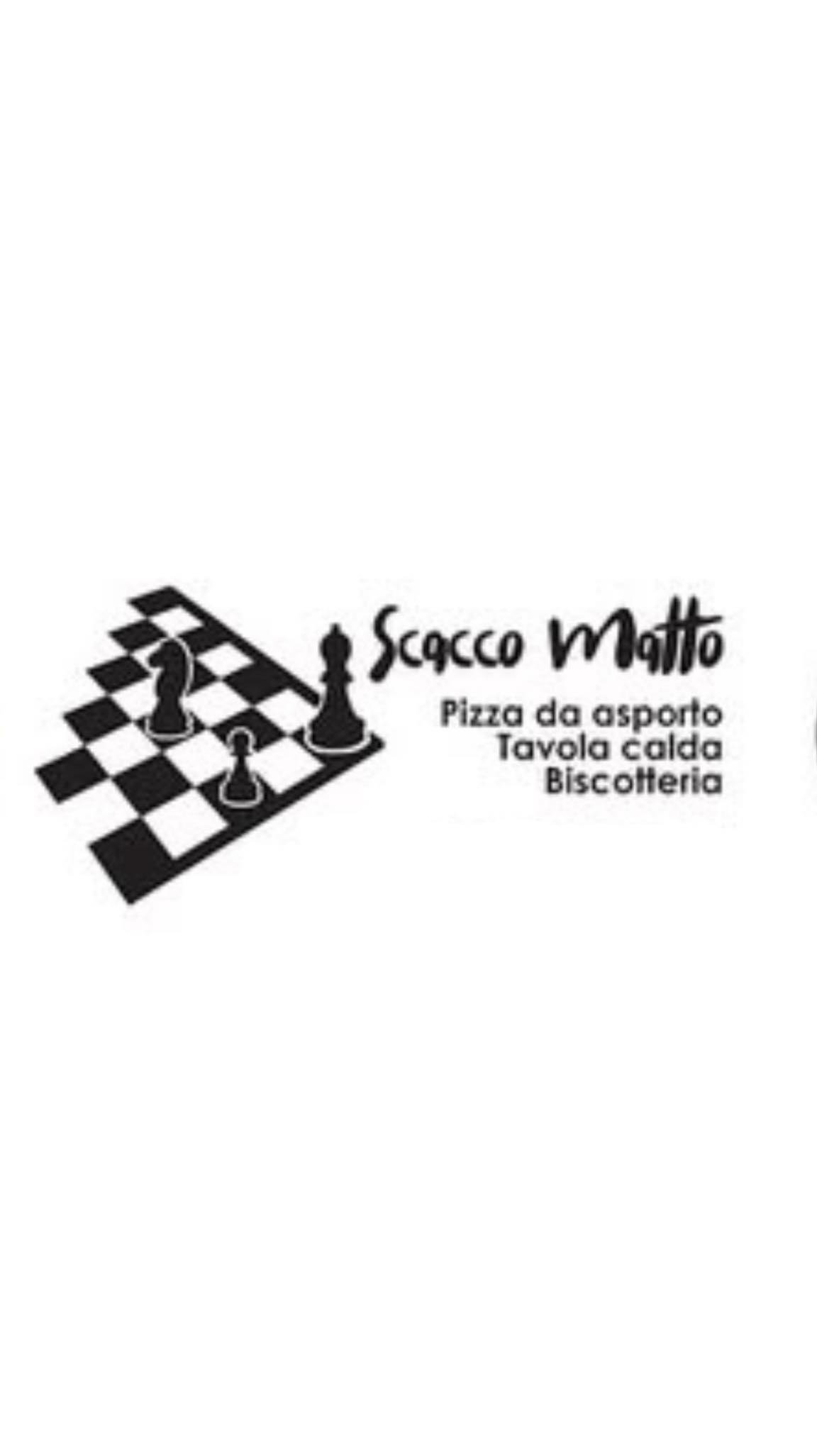 Scacco Matto GRAU - Garderobenständer Made n taly by