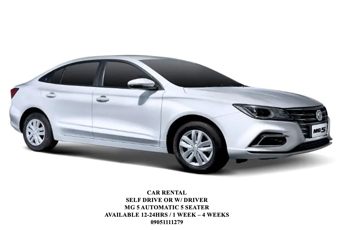 Car For Rent San... - Car For Rent San Pablo City & Calauan