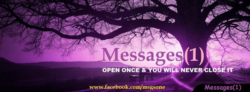 Messages 1