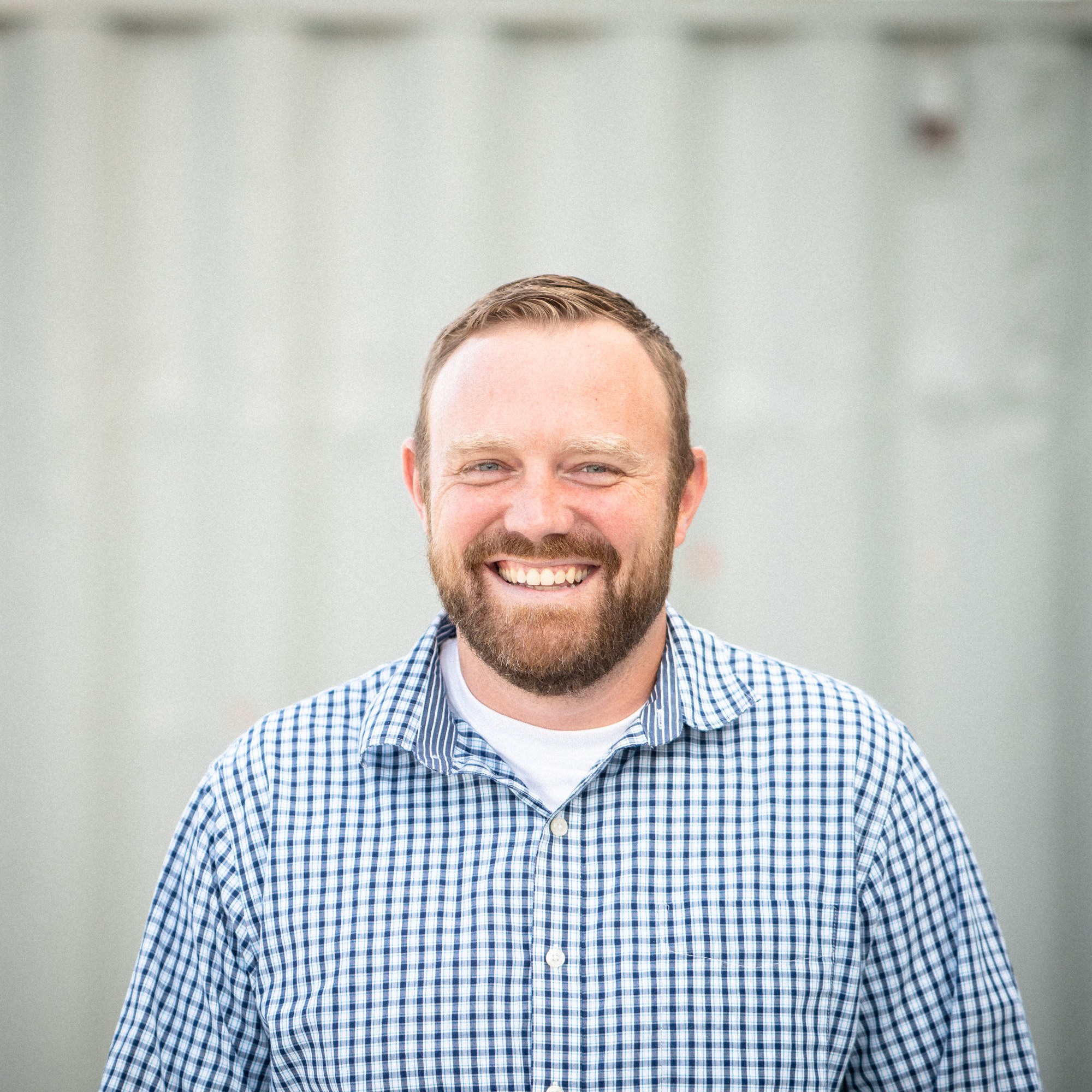 Midwest - Congratulations to our CFO, Adam Rupp, for being nominated to ...