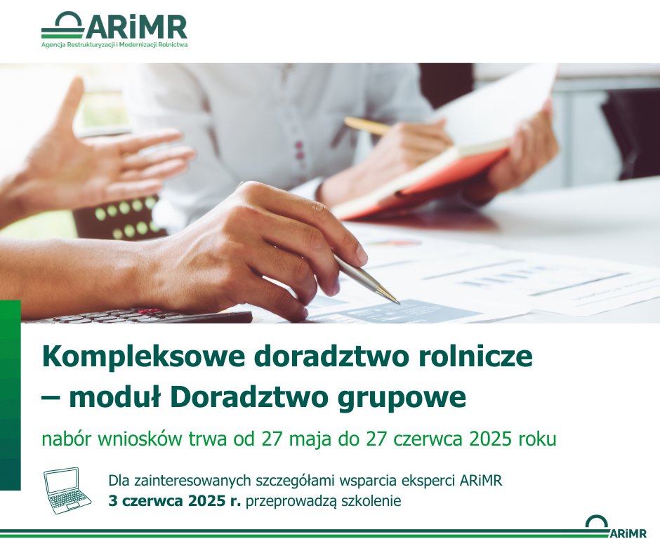 Śląski Oddział Regionalny Agencja Restrukturyzacji i Modernizacji ...