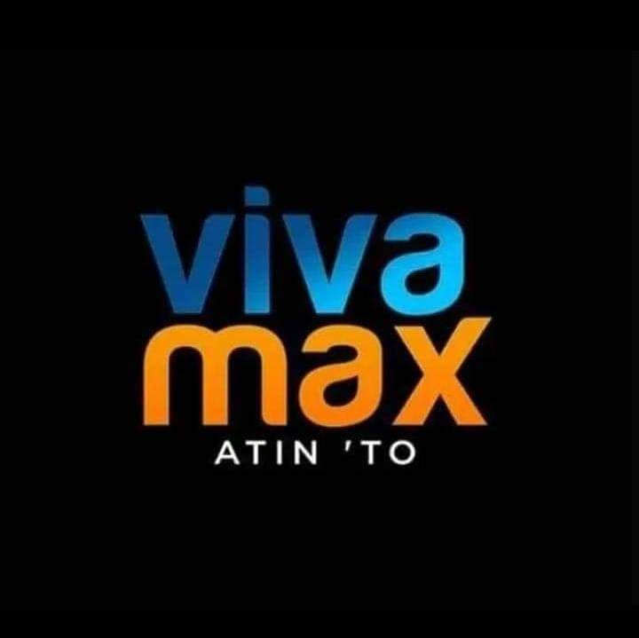 SOLD!!! For Sale! Ryzen 5 RTX... - Just Another PC Builder | Facebook