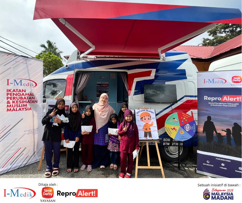 I-Medik Kuala Lumpur
