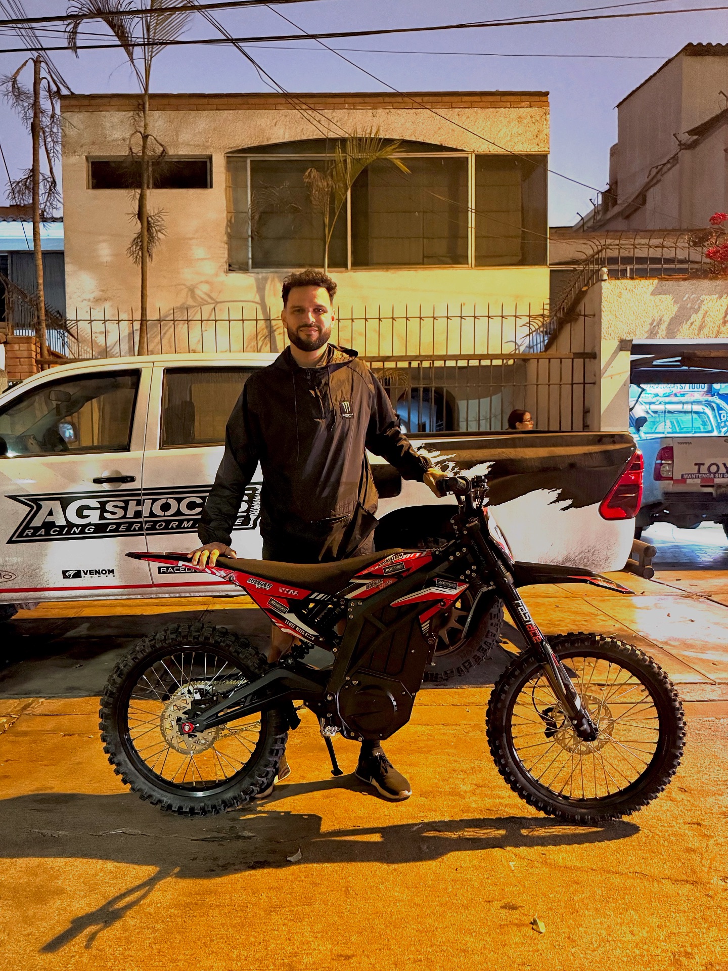 Bosuer Moto Perú - 🚨𝗕𝗢𝗦𝗨𝗘𝗥 𝗣𝗛𝟭𝟮𝗔 𝟭𝟱𝗢, 𝗜𝗡𝗦𝗨𝗣𝗘𝗥𝗔𝗕𝗟𝗘🚨 Nuestra 𝗣𝗛12𝗔 𝗟𝗜𝗢𝗡 ...