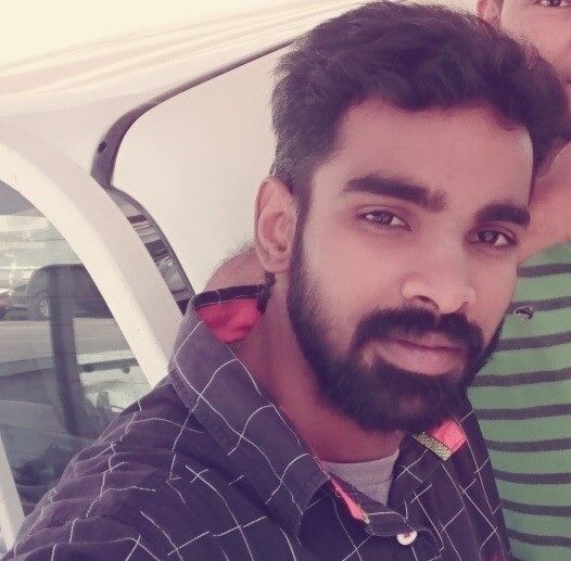 Darvin Kr