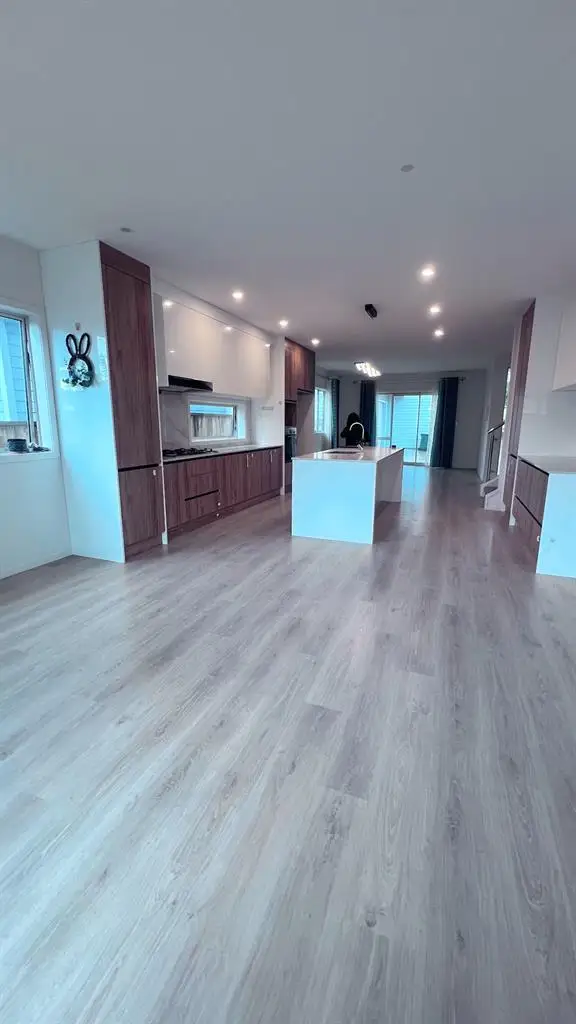 Private rentals in auckland,franklin,anywhere in auckland areas