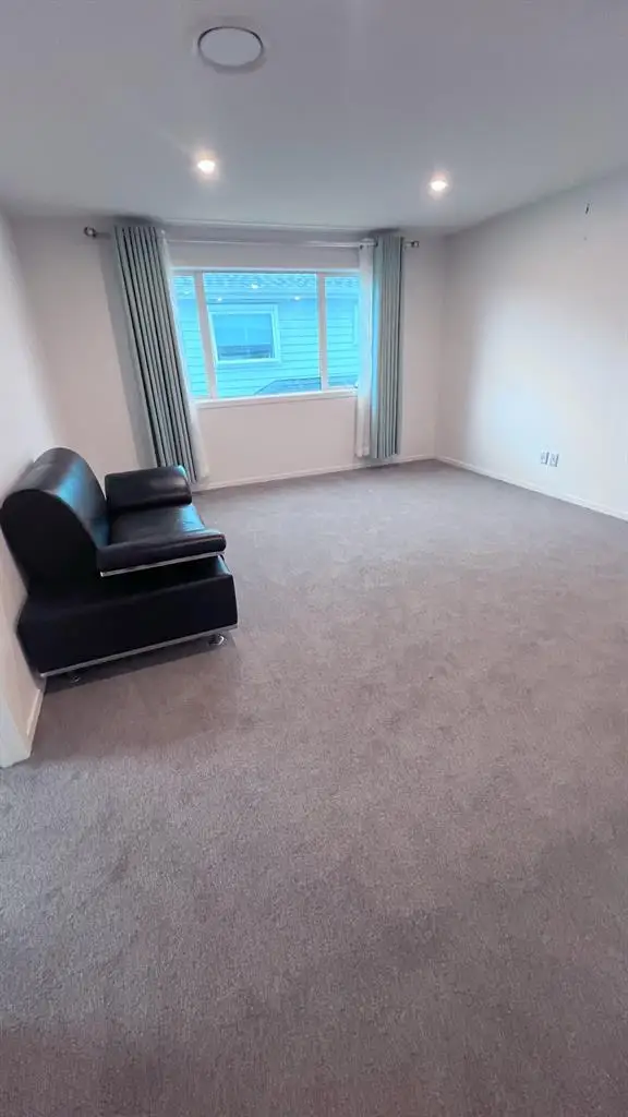 Private rentals in auckland,franklin,anywhere in auckland areas