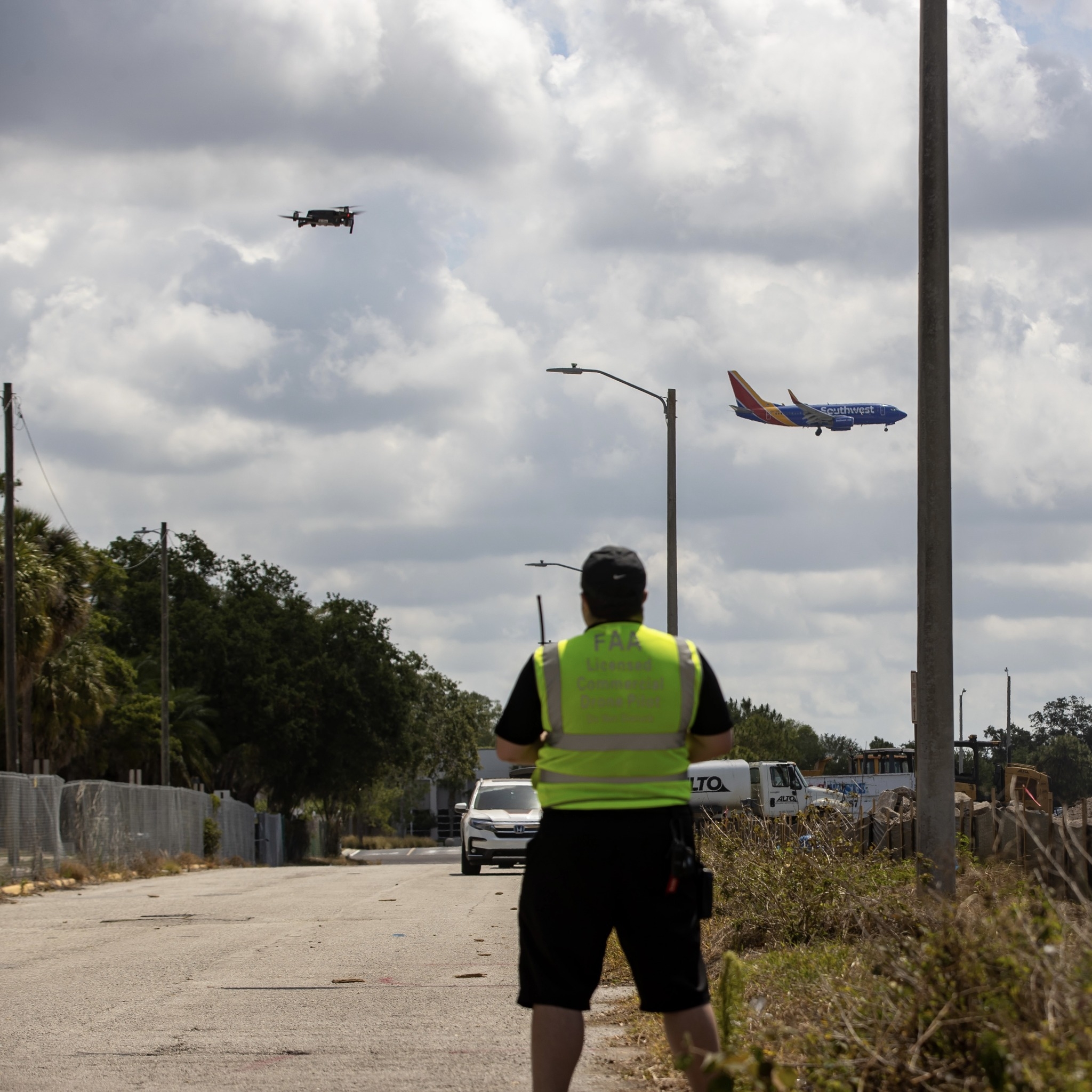 shooting-just-occurred-in-tampa-on-tampa-bay-cameraman-facebook