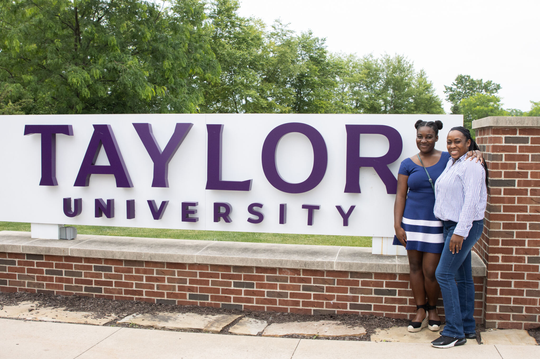 Taylor University Log In: Taylor’S Log In – SQZACT