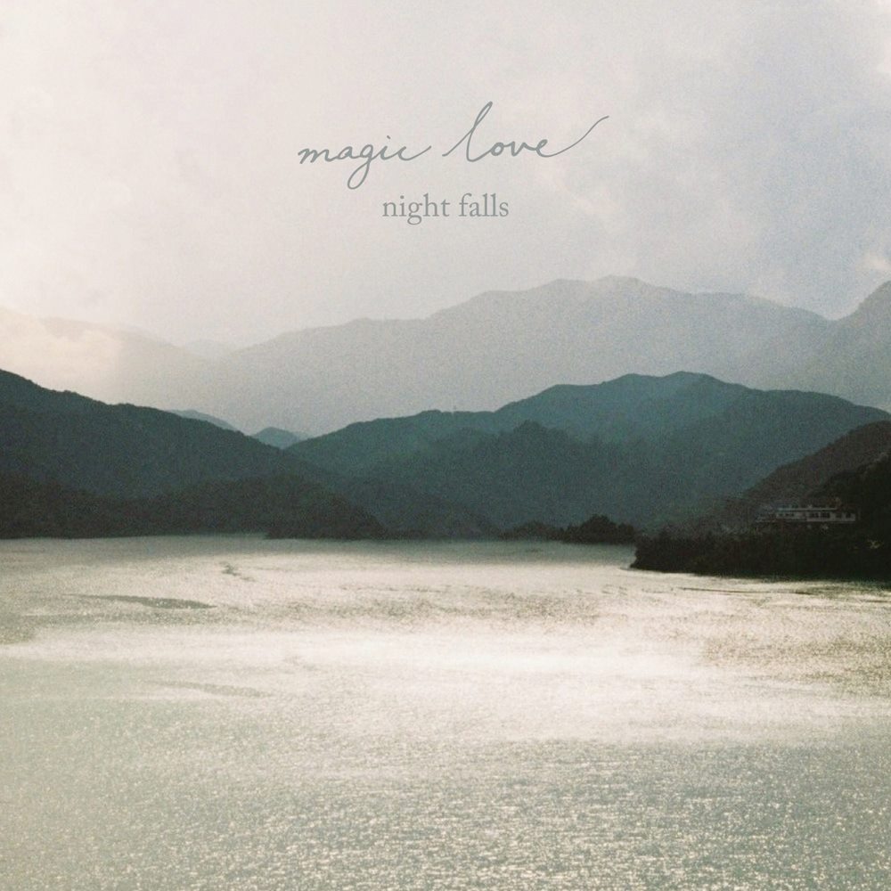 magic love (@magicloveband) • Facebook