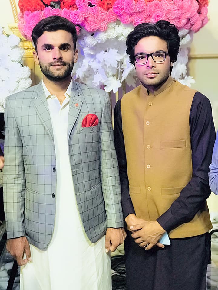 Usman Dogar