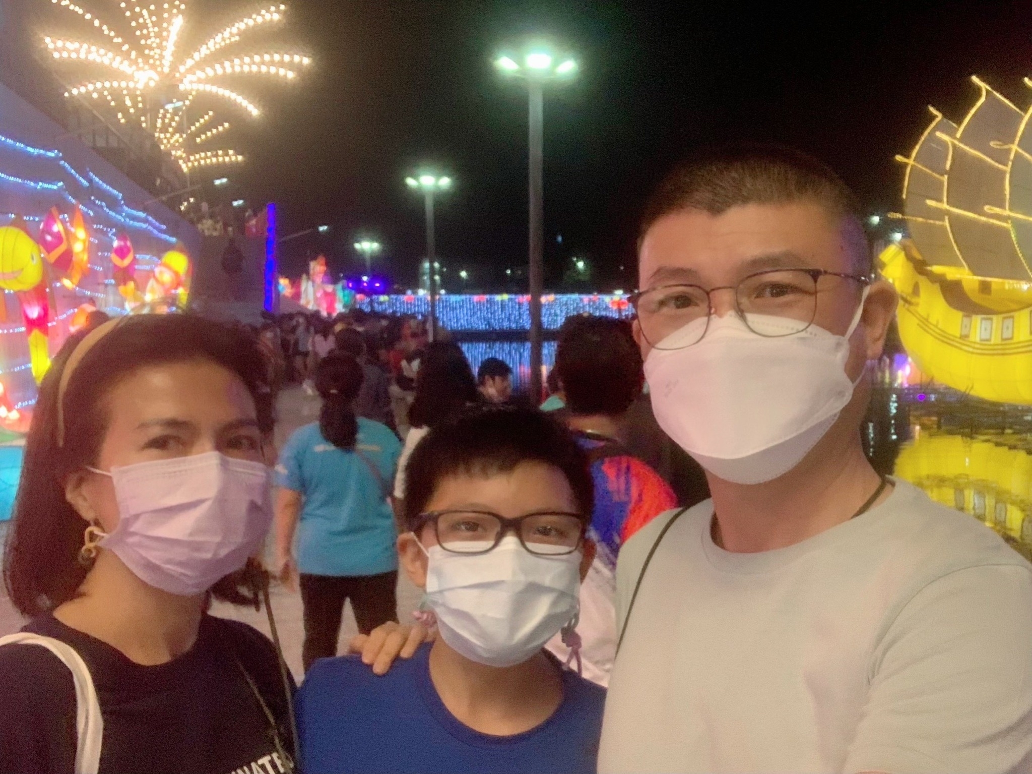 พ.อ.เสกสิทธิ์ ธรรมนารถ