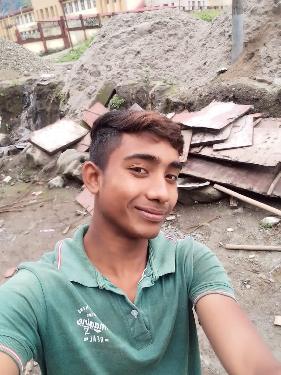 Rofikul islam | Facebook