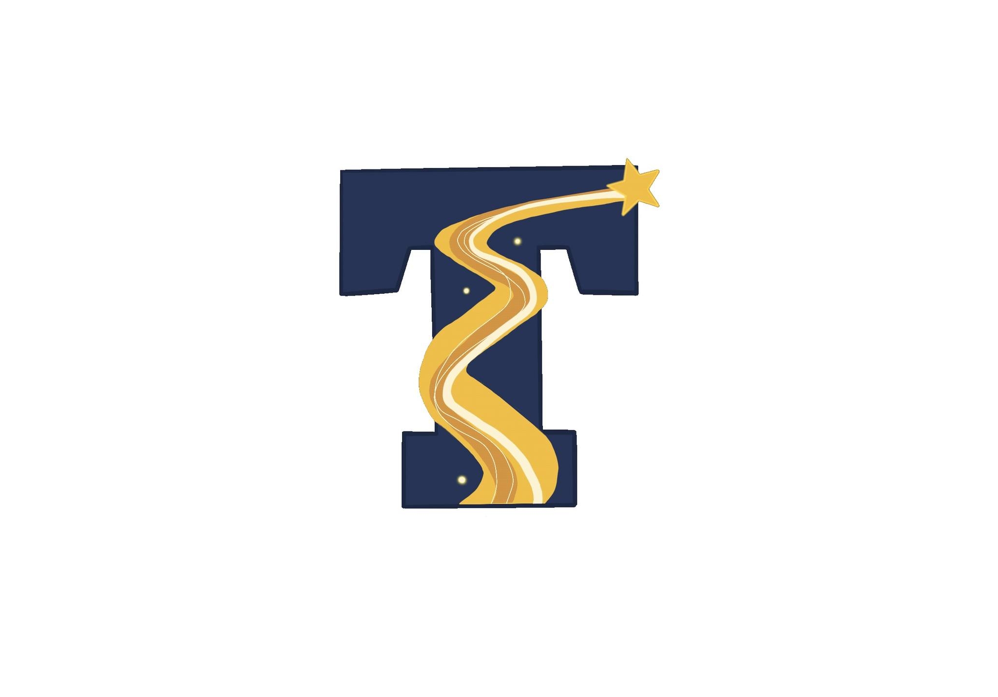 Tarvin Elementary School added... - Tarvin Elementary School