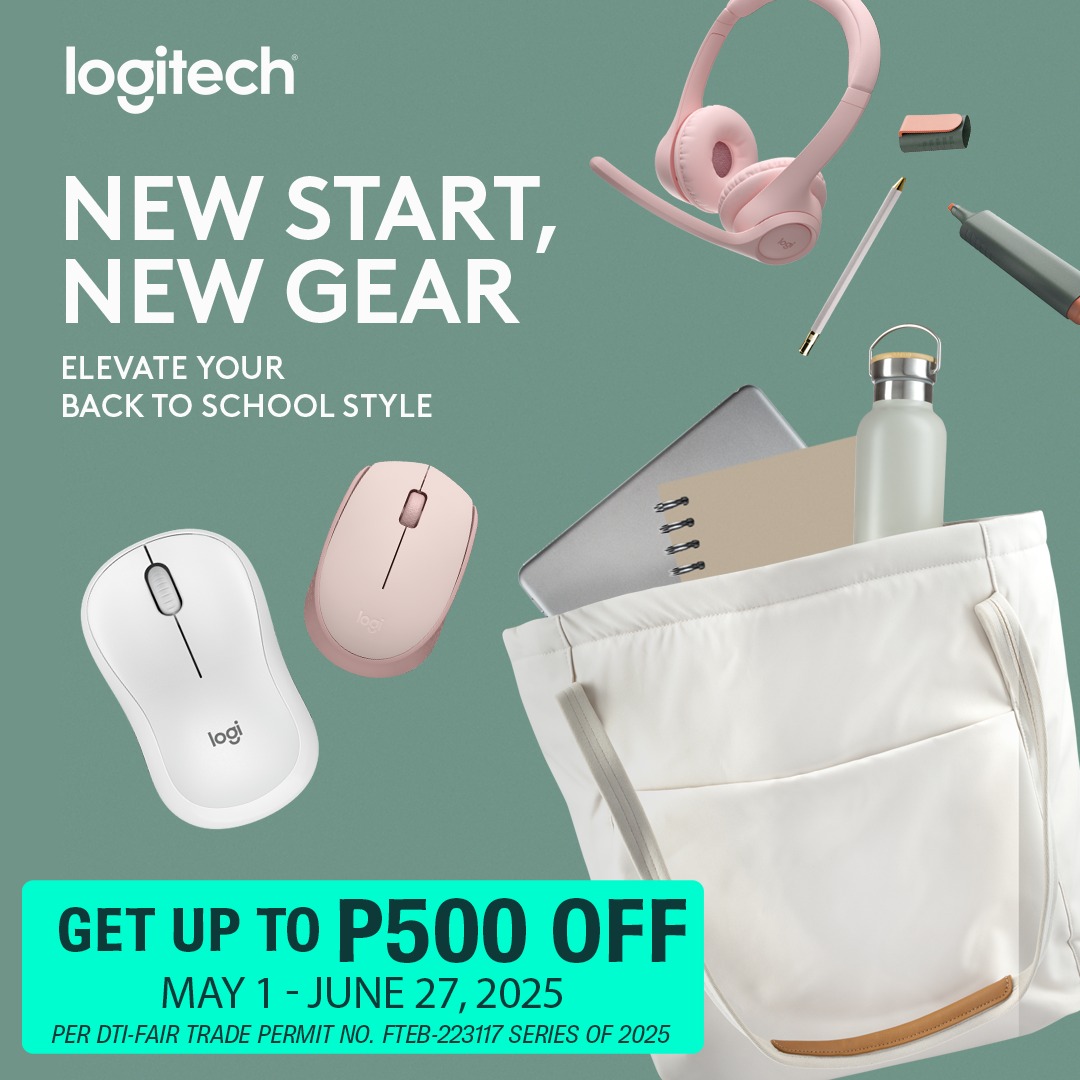 📚 New start, new gear! 🚀... - Interpace Computer Systems | Facebook