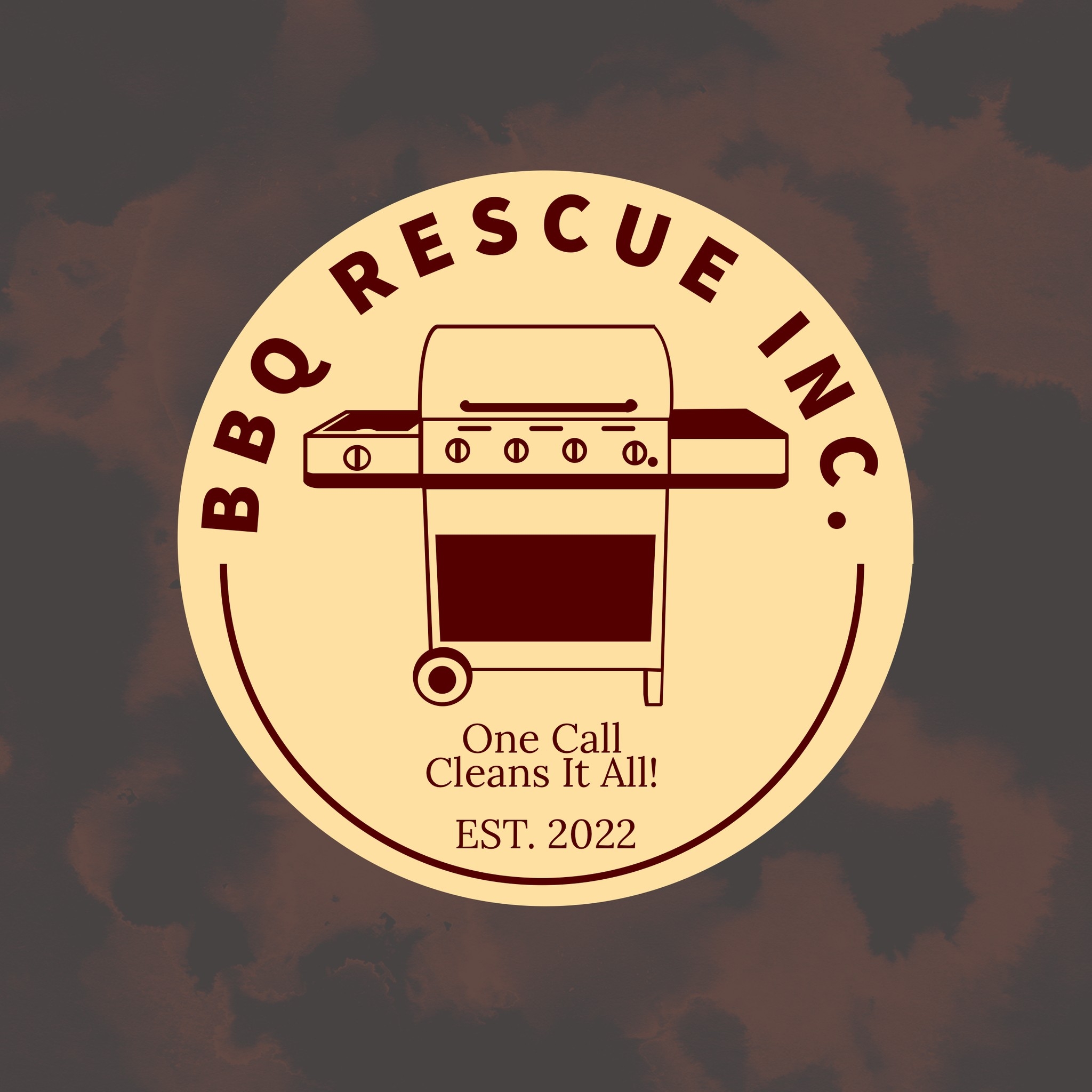 BBQ Rescue Inc - BBQ Cleaning | Stouffville ON