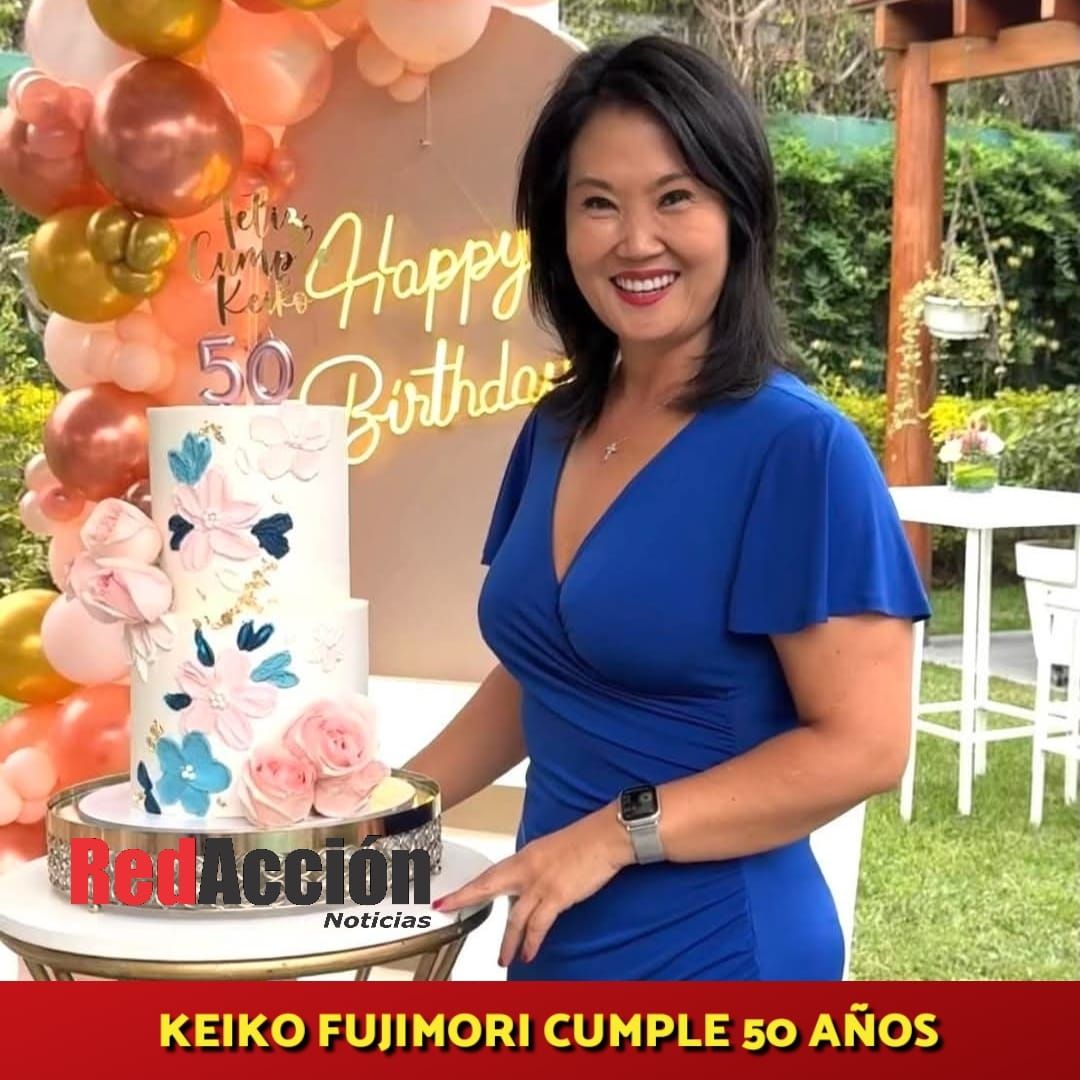 redacci-n-atenci-n-keiko-fujimori-cumple-hoy-50-a-os-de-edad-qu-le