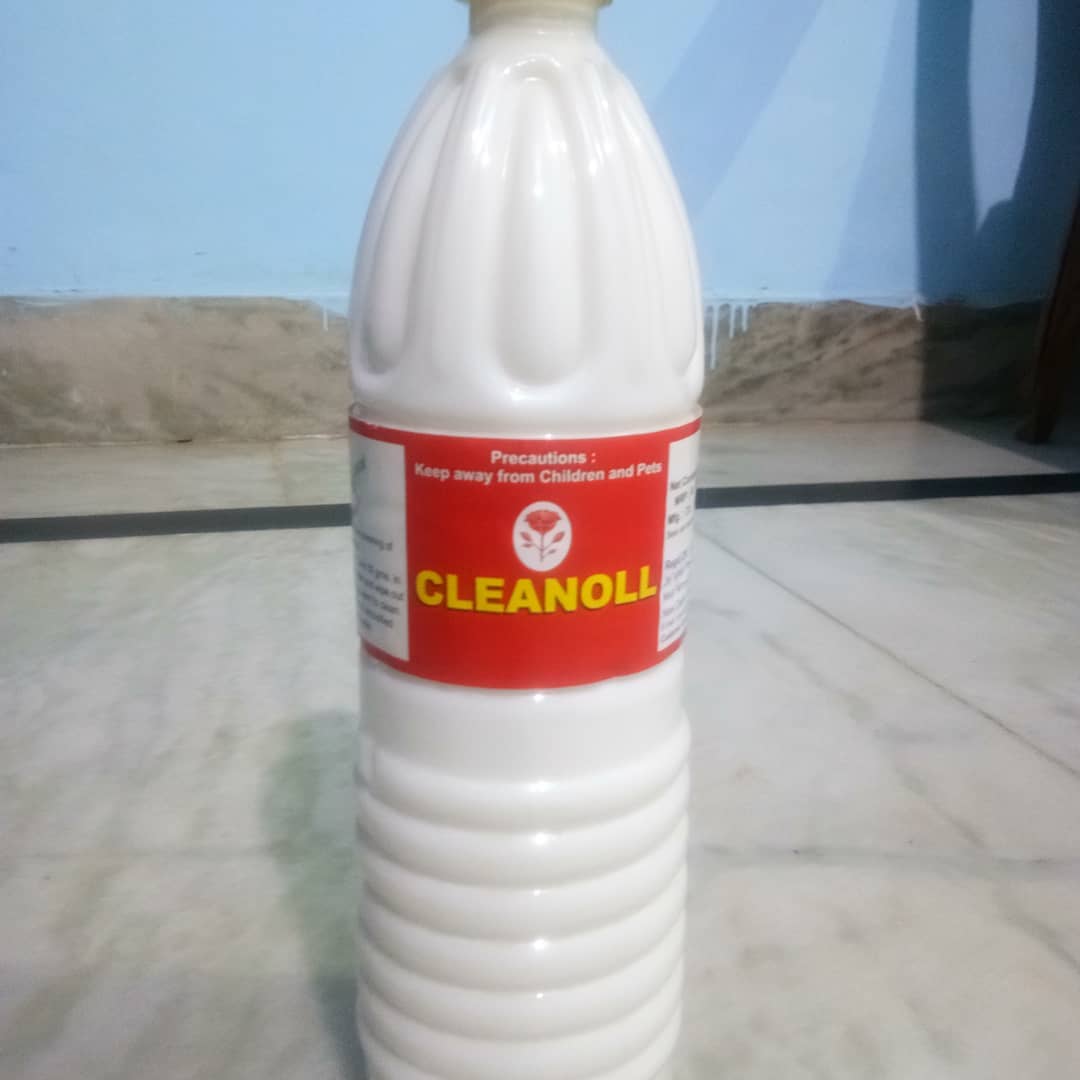 CLEANOLL | Delhi