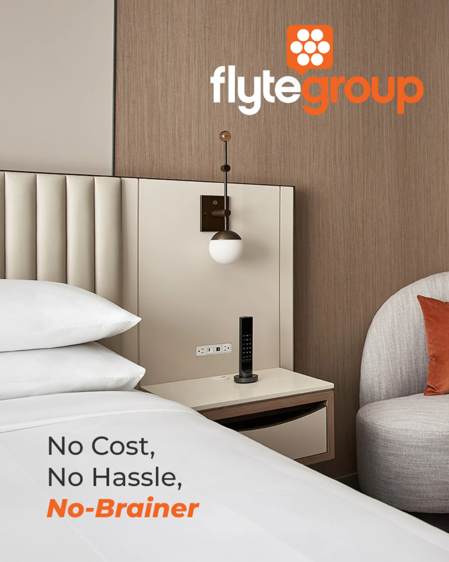 FLYTEgroup