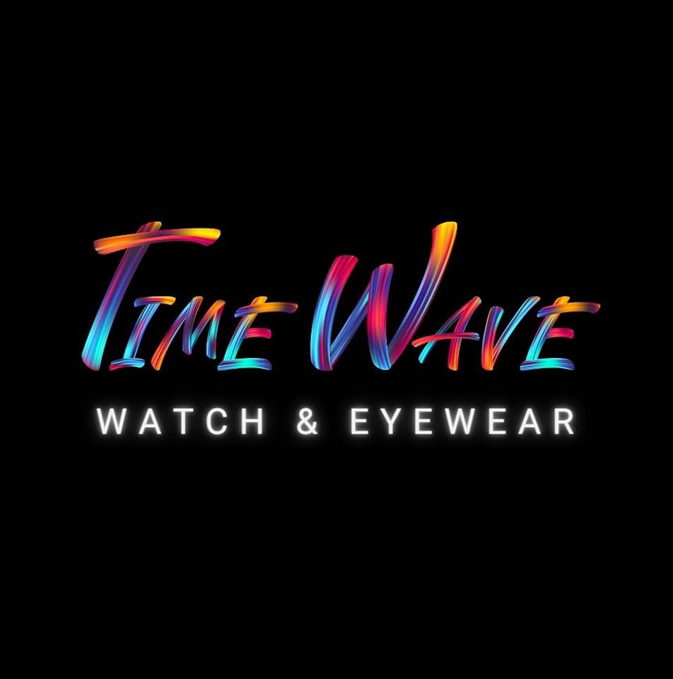 Dream Watch & Eyewear | Narayanganj