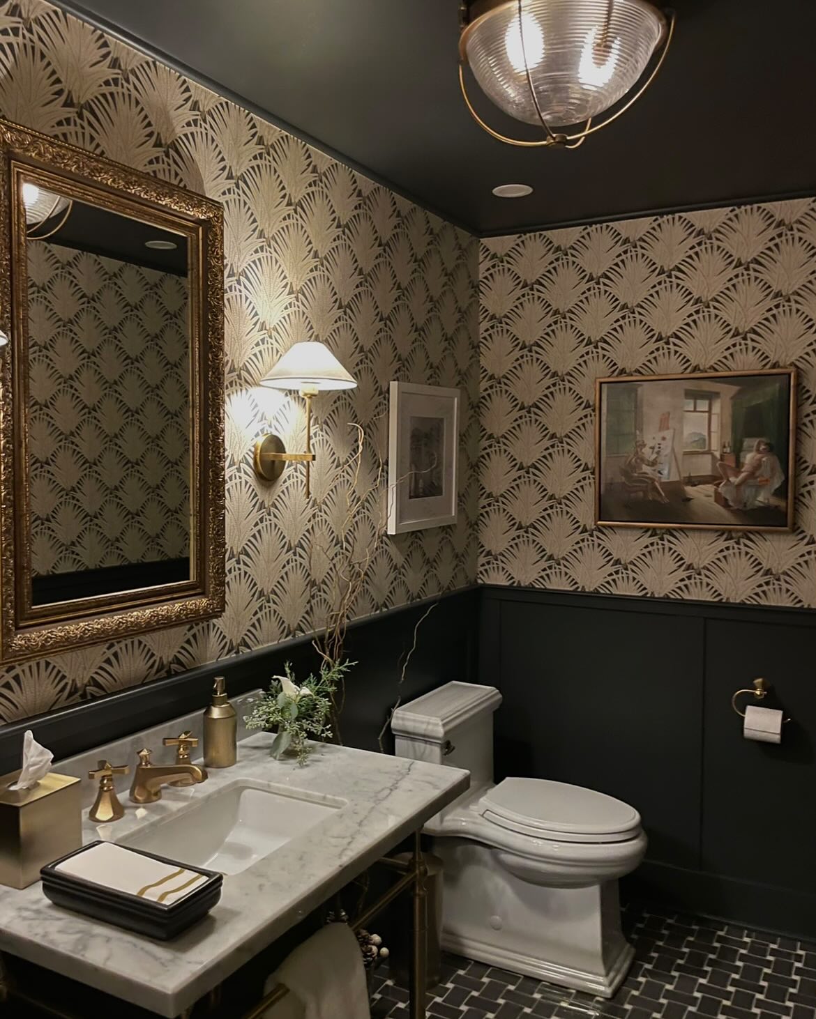 Tanya Collins Design | Ottawa ON